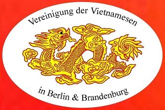 Hội người Việt Berlin Brandenburg e.V.